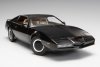Aoshima 06320 Knight Rider K.I.T.T. Season One 1/24